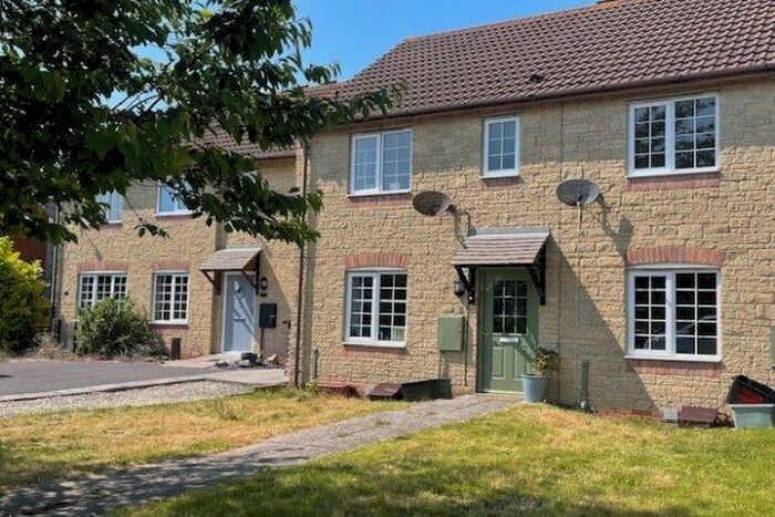 2 Bedroom Property To Rent In Jesmond Road, Weston-Super-Mare, BS22