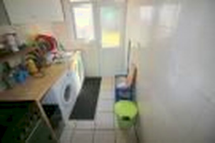 3 Bedroom Terraced House To Rent In Elsenham Road, London, E12