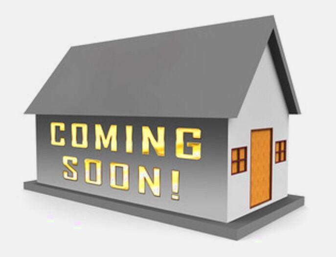 1 Bedroom Flat To Rent In Victoria Street, Hereford, HR4