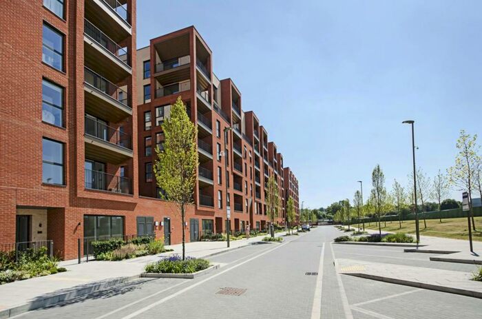 1 Bedroom Flat To Rent In Lismore Boulevard, Colindale, London, NW9