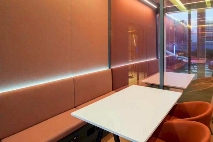 3 Bedroom Flat To Rent In Kings Parade, Liverpool, Merseyside, L3