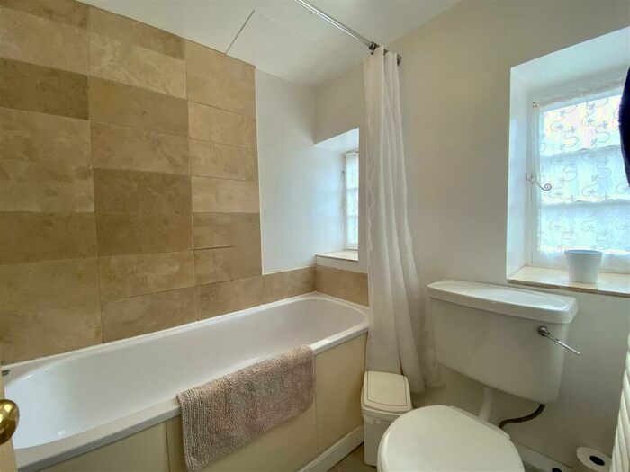 3 Bedroom Cottage To Rent In Nordham, North Cave, Brough, HU15