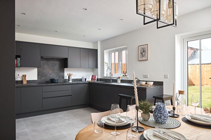 2 Bedroom Detached House For Sale In Hermitage Lane, Maidstone, ME16