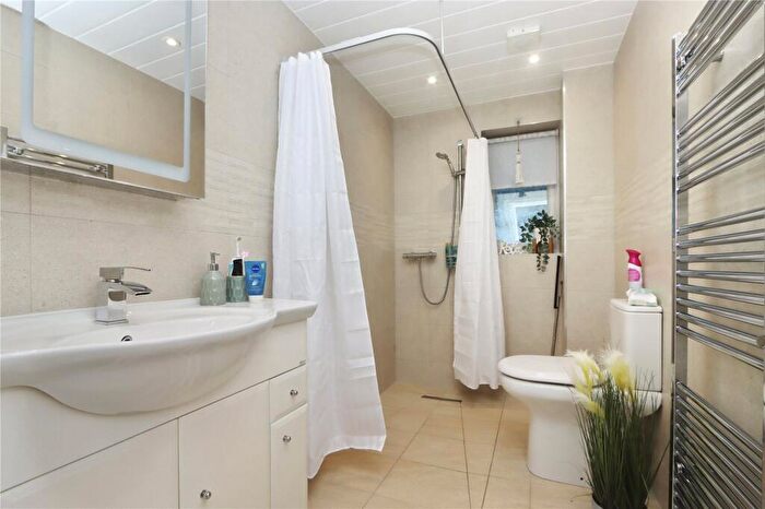 2 Bedroom Bungalow For Sale In Highfield Rise, Chester Le Street, Durham, DH3