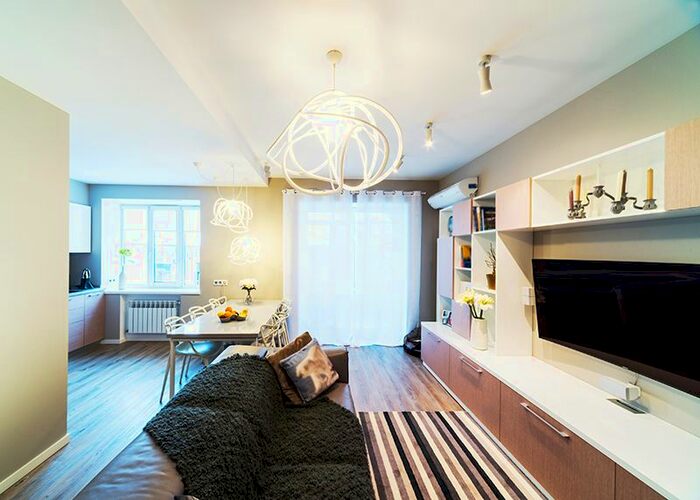 1 Bedroom Flat To Rent In Bensham Lane, Thornton Heath, CR7