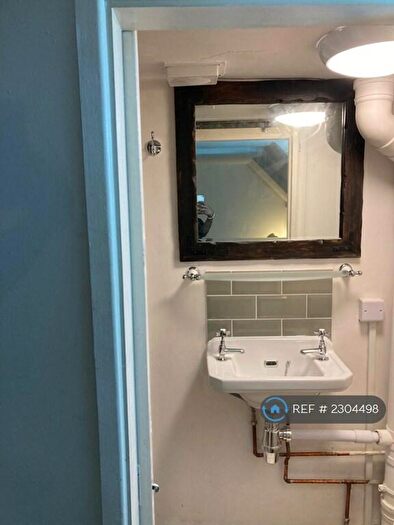 1 Bedroom Flat To Rent In Norfolk Buildings, Bath, BA1