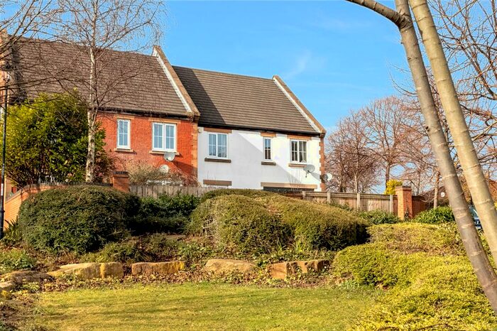 2 Bedroom Flat To Rent In Rowes Mews, Newcastle Upon Tyne, NE6