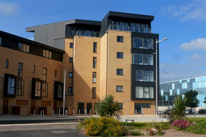 2 Bedroom Apartment To Rent In Empire Way, Cardiff Pointe, Cardiff, CF11