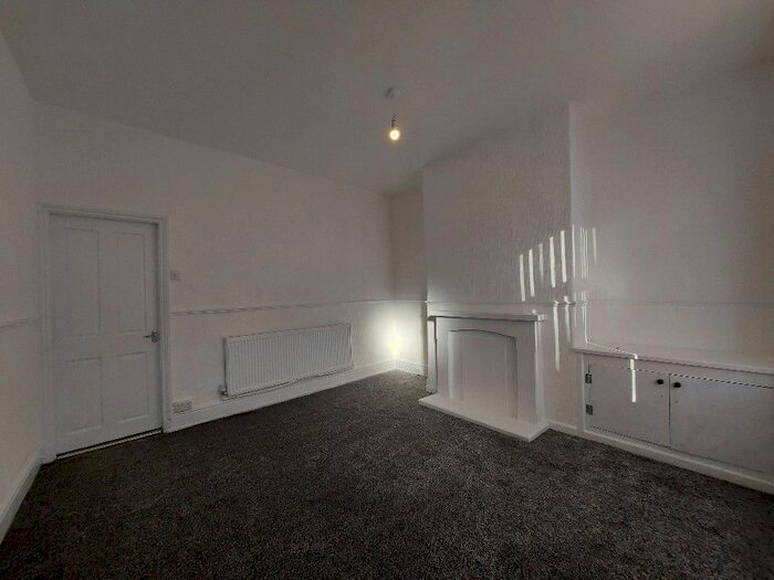 2 Bedroom Terraced House To Rent In Cameron Street, Burnley, BB10