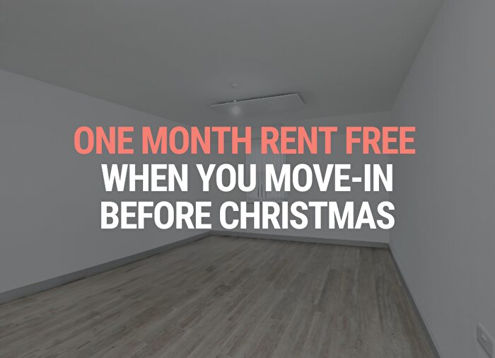 2 Bedroom Flat To Rent In Recorder Road, Norwich, NR1