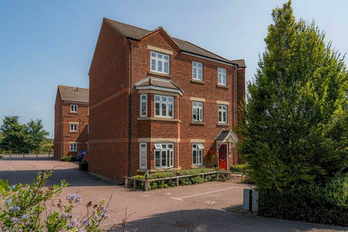 2 Bedroom Apartment To Rent In Talmead Road, Herne Bay, CT6