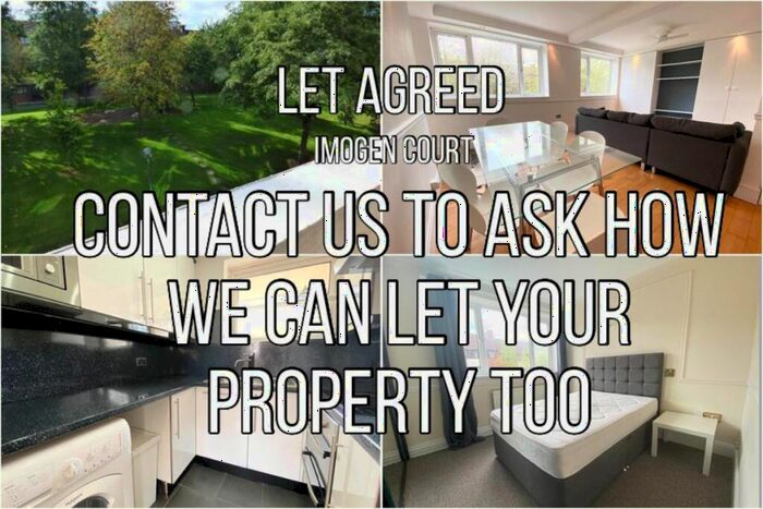 2 Bedroom Apartment To Rent In Imogen Court, Regent Park, Salford, Manchester, M5