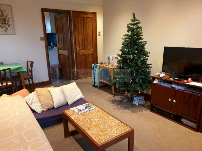 1 Bedroom Flat To Rent In Athelstan Walk North, Welwyn Garden City AL7