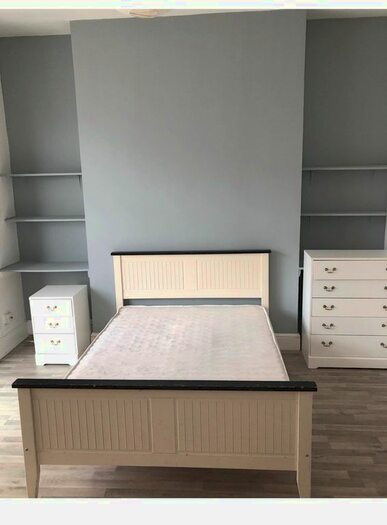 2 Bedroom Flat To Rent In Hanover Street, City Centre, Swansea, SA1