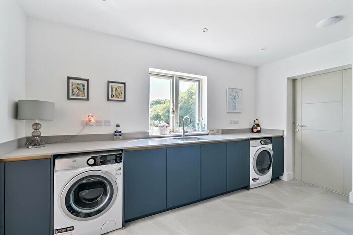 5 Bedroom Detached House For Sale In Near Rock, Port Isaac, PL29