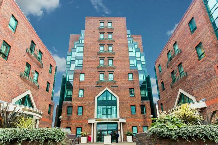 2 Bedroom Flat To Rent In Aegon House, Lanark Square, Millharbour, Limeharbour, Island Garden, Cross Harbour, South Quay, London, E14