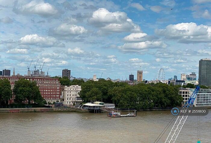 1 Bedroom Flat To Rent In Capital Building, London, SW11