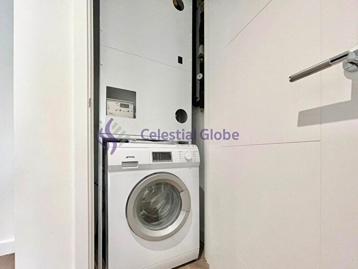 1 Bedroom Flat To Rent In Beaufort Square, London, NW9