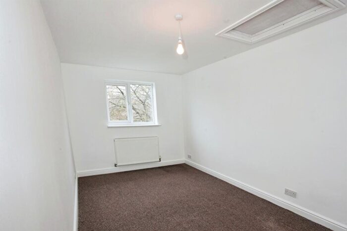 3 Bedroom Semi-Detached House For Sale In George Street, Blaenavon, Pontypool, NP4