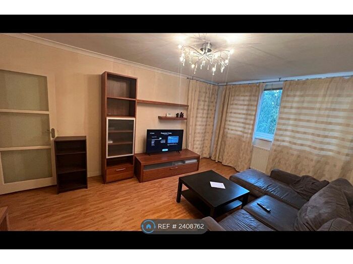 1 Bedroom Flat To Rent In Skinner Street, London, EC1R