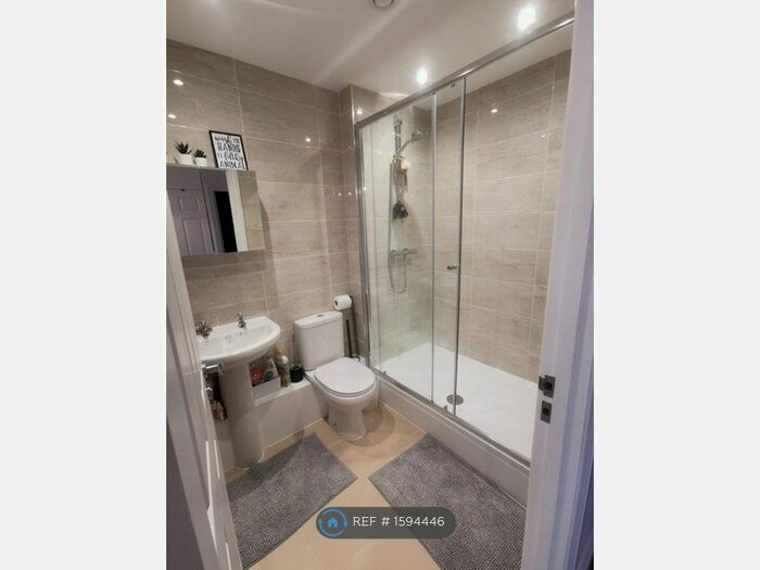 2 Bedroom Flat To Rent In Allan Street, Darlington, DL1