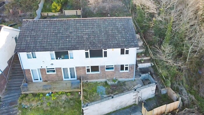 3 Bedroom House For Sale In Novers Hill, Knowle, Bristol, BS4