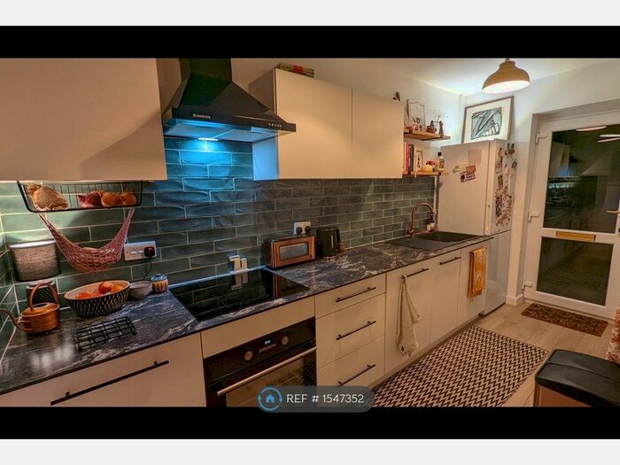 1 Bedroom Terraced House To Rent In May Court, Pocklington, YO42