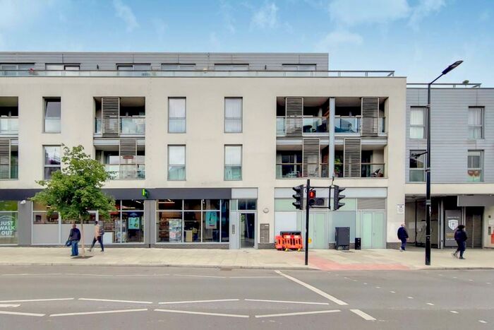 2 Bedroom Flat To Rent In Chalk Farm Road, Chalk Farm, London, NW1