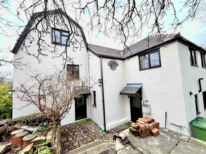 Studio To Rent In Primrose Hill, Lydney, GL15