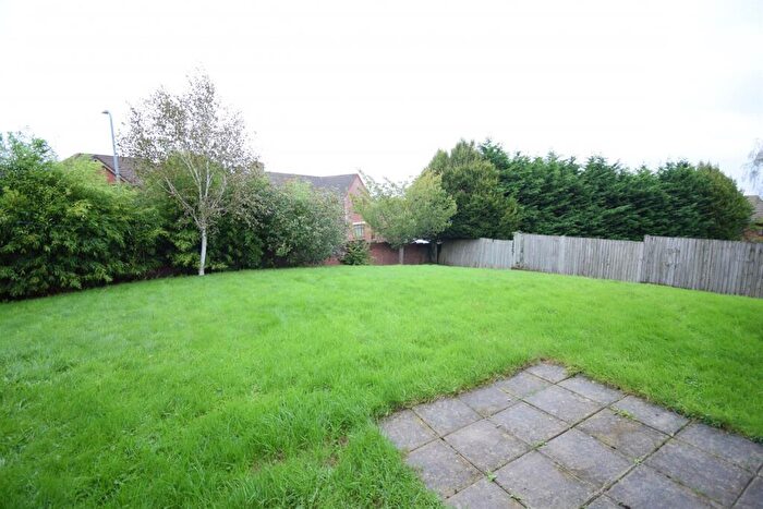 5 Bedroom Detached House To Rent In Llantarnam Drive, Radyr, Cardiff, CF15