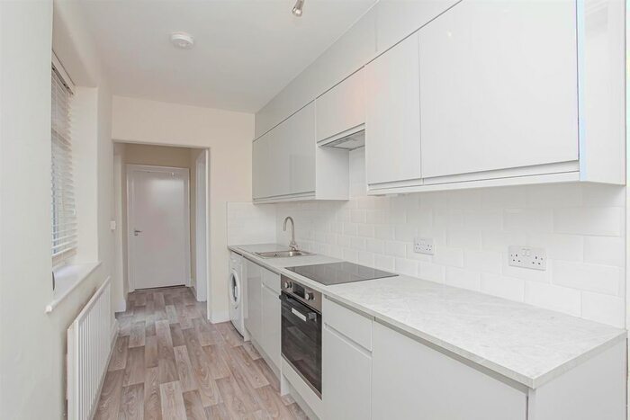 2 Bedroom Flat To Rent In Abingdon Road, Oxford, OX1