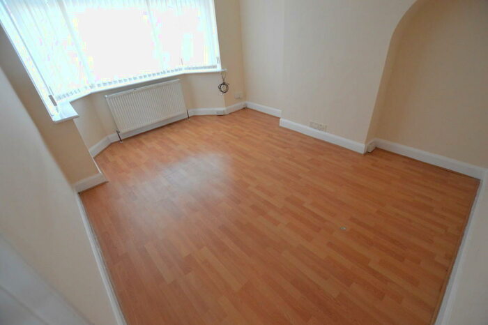 3 Bedroom Terraced House To Rent In Lynmouth Avenue, Morden, SM4