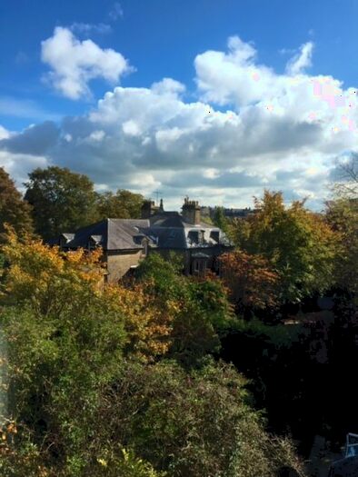 2 Bedroom Flat To Rent In St. Johns Road, Buxton, SK17