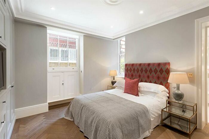 1 Bedroom Flat For Sale In Tower Hamelts, London, E3