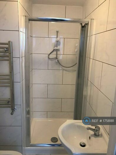 Studio To Rent In Coundon Road, Coventry, CV1