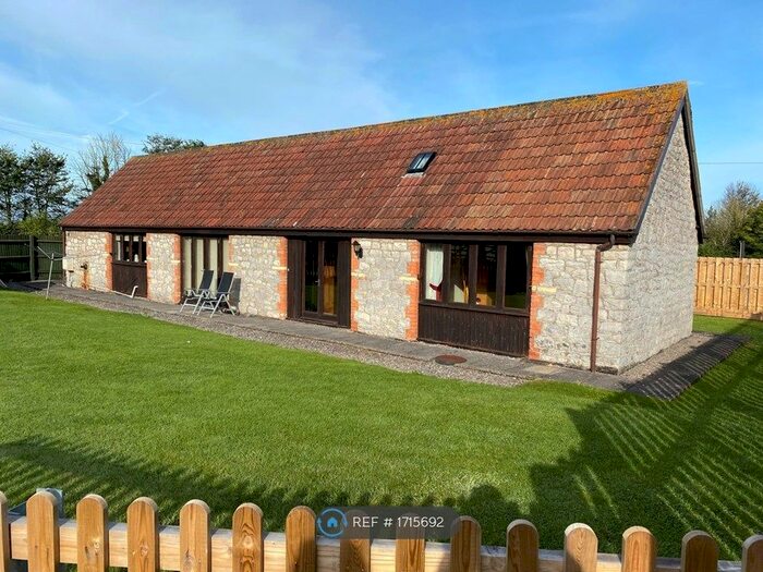 2 Bedroom Bungalow To Rent In Lower Norton Lane, Kewstoke, Weston-Super-Mare, BS22