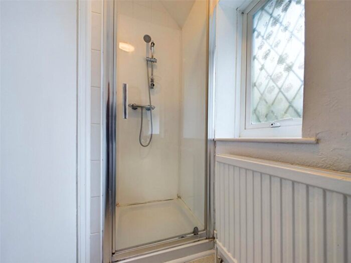 7 Bedroom Semi-Detached House To Rent In The Avenue, Brighton, East Sussex, BN2