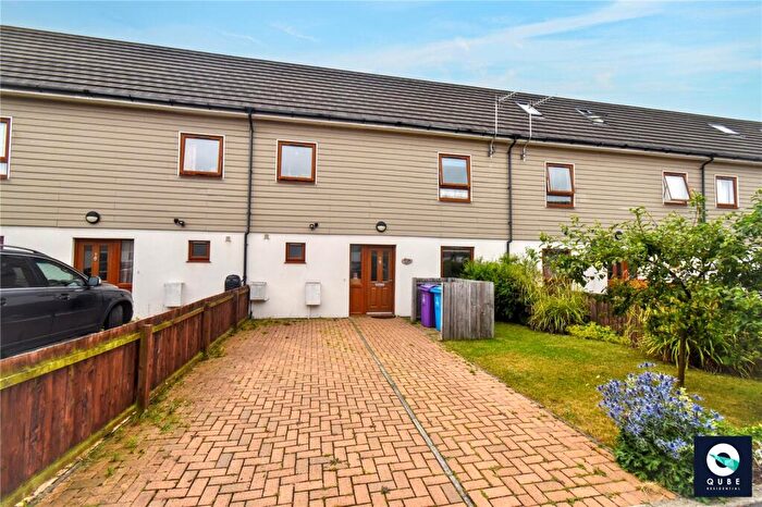 3 Bedroom Terraced House For Sale In Alt Street, Liverpool, Merseyside, L8