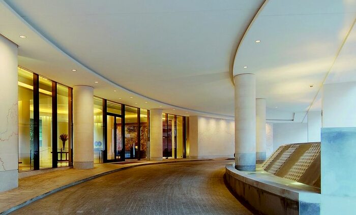 Parking/garage To Rent In Knightsbridge, London, SW7