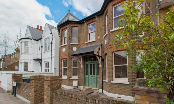 1 Bedroom Studio To Rent In Willoughby Lane, London, N17