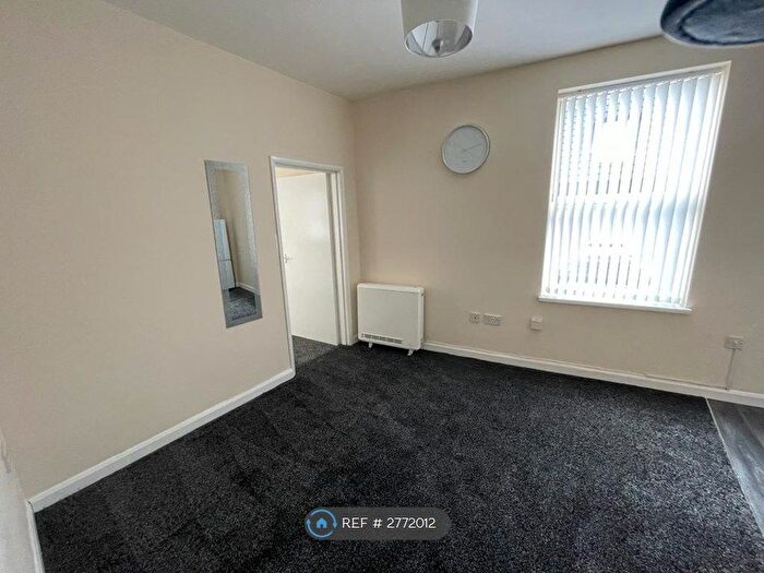 1 Bedroom Flat To Rent In Norton Road, Stockton-On-Tees, TS20