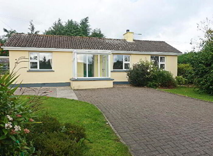 2 Bedroom Detached Bungalows For Sale In Sligo Road, Enniskillen, BT74
