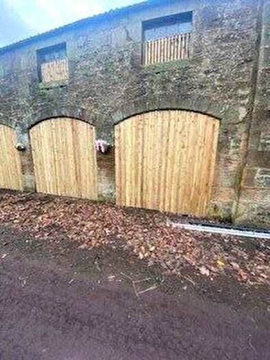 Commercial Property To Rent In Kirklands Steading, Kirklands Steading, Faucheldean, Winchburgh, Broxburn, EH52