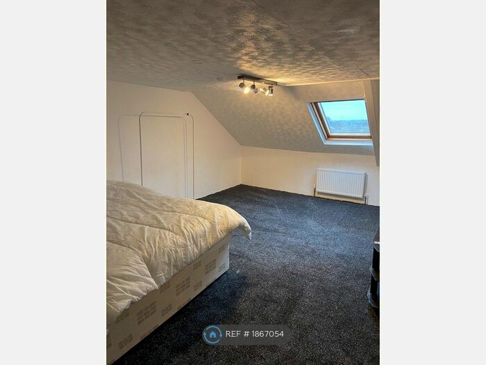 2 Bedroom Flat To Rent In North View Terrace, Colliery Row, Houghton Le Spring, DH4