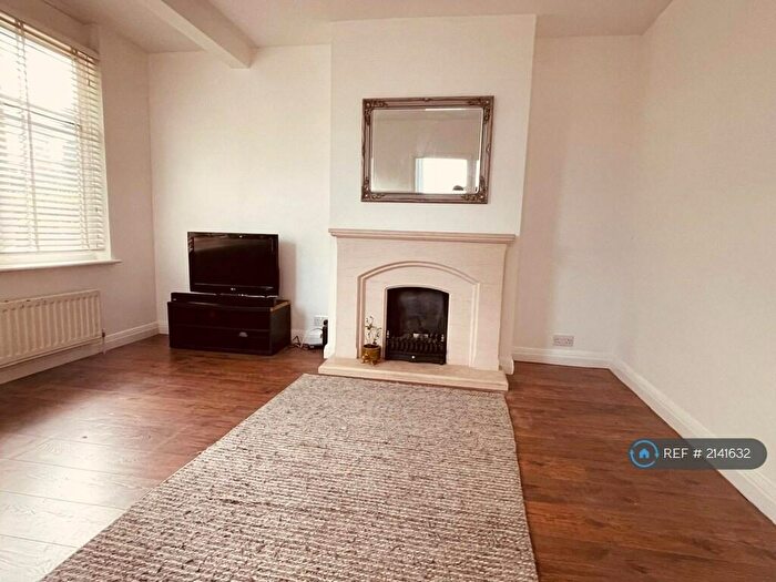 3 Bedroom Semi-Detached House To Rent In North Drive, Orpington, BR6