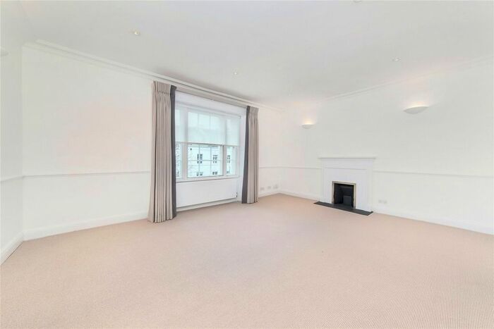 2 Bedroom Terraced House To Rent In Sydney Place, South Kensington, London, SW7