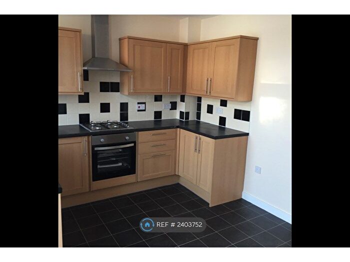 3 Bedroom Terraced House To Rent In Whelley, Wigan, WN1
