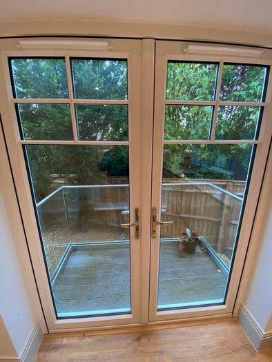 2 Bedroom Flat To Rent In The Heights, Cumnor Hill, Oxford, OX2