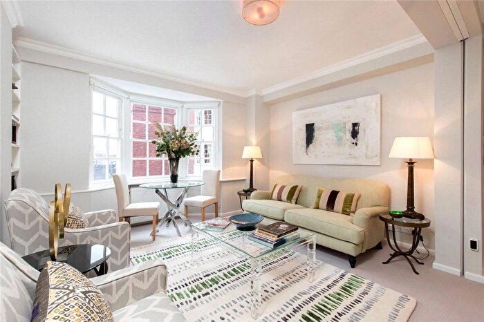 2 Bedroom Flat To Rent In Whiteheads Grove, London, Before, SW3