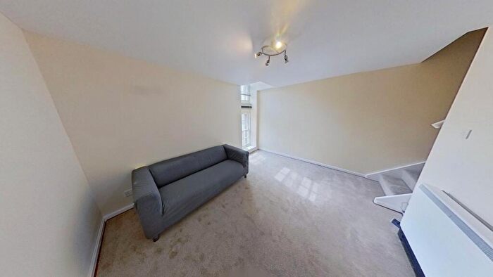 2 Bedroom Terraced House To Rent In Robert De Quincy Place, Prestonpans, EH32